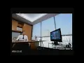 Iklan Nexmedia - Simply Entertaining (2012) @ SCTV, Indosiar, \u0026 O Channel