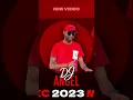 Download Lagu DJ ANGEL