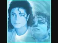 Will you be there Michael Jackson traduction française