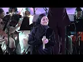 Are You My Valentine? - Sivia Azizah | Konser Gemerlap 2023 Orkestra Unpad