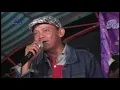 Download Lagu OM SORGA - SURABAYA. KADO PERKAWINAN - Samsul Prahara