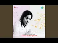 Download Lagu Orumukham