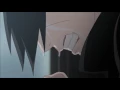 Download Lagu Naruto shippuden - Man of the world