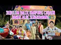 Download Lagu PULANG DARI SINGKAWANG, AJAK MAMA MERTUA DAN ANAK-ANAK MAIN KE PASAR MALAM, SEMUA SANGAT SENANG