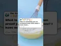 Download Lagu What is something you are PROUD of that you have never DONE 🙅‍♂️ #reddit