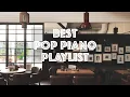 Download Lagu Pop piano collection 10 hours playlist [no middle ad]