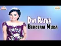 Download Lagu Dwi Ratna - Bercerai Muda (Official Music Video)