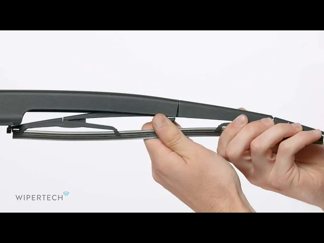YouTube's thumbnail image for the video.