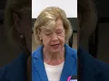 Milwaukee s defend local election control ahead of midterms