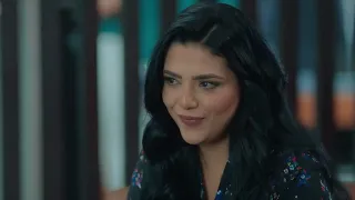 فيلم الأكشن و الإثارة   جحيم في الهند   بطولة محمد إمام و ياسمين صبري        دندنها