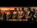 Download Lagu IMAN - AHMAD DHANI [OFFICIAL VIDEO]