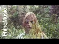 Saje - Take Care Of You
