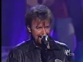 Brooks & Dunn - Ain't Nothing 'Bout You (LIVE)