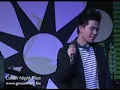 แน่ใจ แพรว คณิตกุล (Cover Dj.เฟี๊ยต Link Corner)