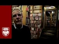 The Seminary Co-op Bookstore Moves A New Home For A Life of the Mind