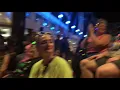 Whiskey Treaty Roadshow - Cabin Show - TRB XX