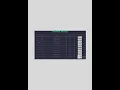 Basic Banking System website using PHP Mysql Html Css Bootstrap and javascript