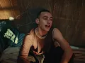 Olly Alexander - Dizzy (Official Video)