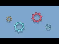 Introduction to Python Programming Work Assignment Two
