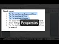 Activity 1 Part 3 - PHP Object Oriented Programming Race Car 1