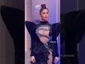 Download Lagu #Nyra banerjee# hot 🔥 🥵 vertical look!! #Nyra banerjee# hot 🔥 thighs show......