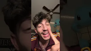 يا وردة يا وردة يا وردة في البستان   دندنها