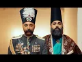 Download Lagu Sasy Ft Arash - Hulu (Official Video)