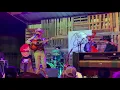 Charley Crockett - Welcome to Hard Times (Live)