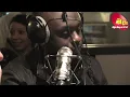 Sexion D'Assaut - Désolé (Live sur ADO)