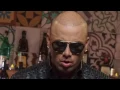 Wisin - Vacaciones (Video Preview)