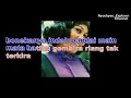 Download Lagu Ellya Khadam BONEKA DARI INDIA Karaoke