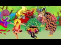 Download Lagu BARONGAN