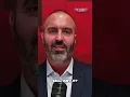 THIS Is How Communists Make Their LIES Sound Good