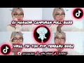 DJ MAGADIR CAMPURAN VIRAL TIK TOK TERBARU 2024 FULL BASS