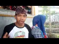 Download Lagu Si gigi ompong dengan istrinya yang baik 😂😘