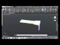 3D Modeling 03-15 View Cube Settings Dialog Box When Dragging on the View Cube