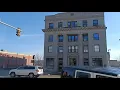 1st Street Downtown LaSalle Ft Kaskaskia Hotel LaSalle IL