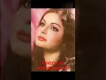 Download Lagu Jhilmil Sitaaron Ka Aangan Hoga (Sad) -Dharmendra, Raakhee - Jeevan Mrityu