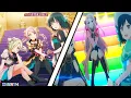 Download Lagu Monster girls in niji season 2