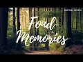 Download Lagu Fond Memories | SYBS