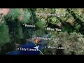 Cashmere Cat, Major Lazer, Tory Lanez - Miss You (Major Lazer & Alvaro Remix)