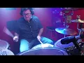 Download Lagu Evanescence - Bring Me To Life - Drum Cover