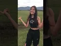 Piensa en mi