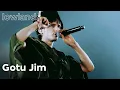 Download Lagu Gotu Jim - live at Lowlands 2025