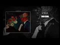 Download Lagu KIRA - TOKOH UTAMA (Audio \u0026 lyrik)