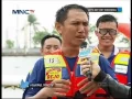 Download Lagu Meski Gempal Tetap Gesit - Let's Get Wet (3/3)