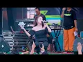 Lagu DIN ANNESIA PERTEMUAN 2 - ROMANSA NYESS - HAPPY PARTY SEDULUR JABODETABEK - TANGERANG BANTEN