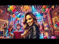 Vibbint Karol G Background Birt ay Decorations Best Karol G Decorations Party