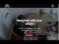 Type and Backspace Effect in JavaScript