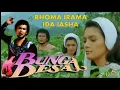 Download Lagu TERKESIMA 2 - RHOMA IRAMA \u0026 NOER HALIMAH